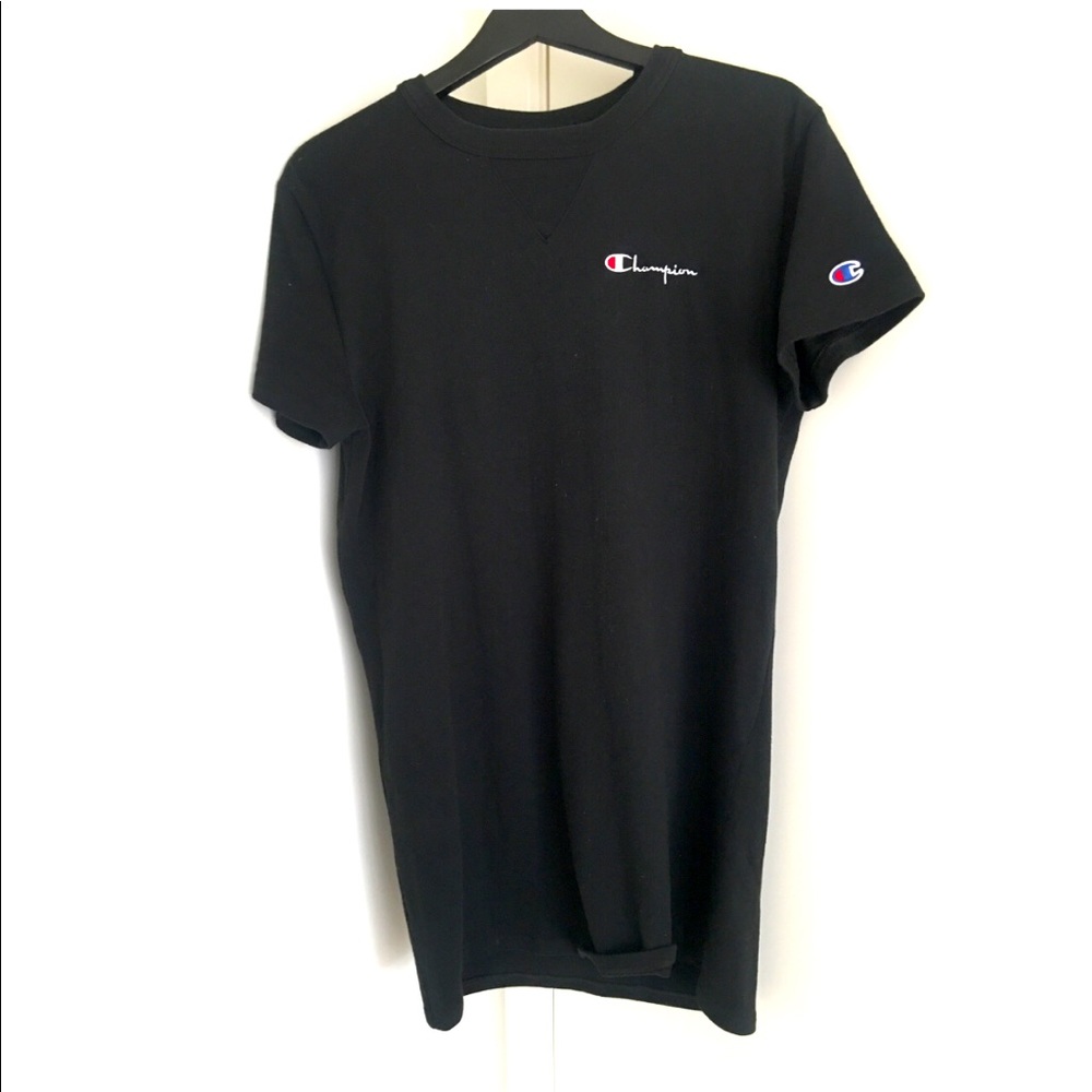 Brand new Champion dress - Size S